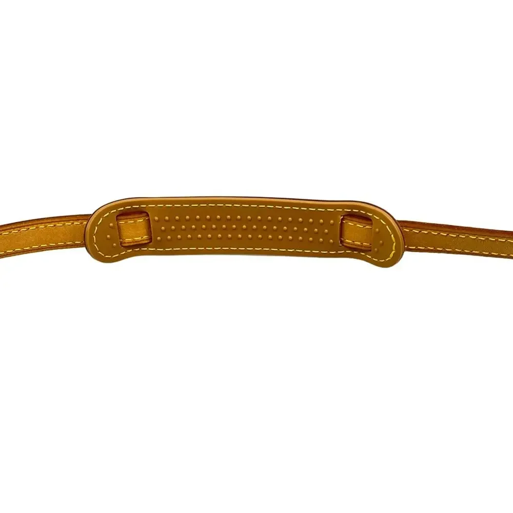 Louis Vuitton Trocadero 27 Monogram Shoulder Bag M51274